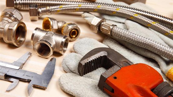 Toilet Repairs by Reliable Plumbers | Melton Mowbray